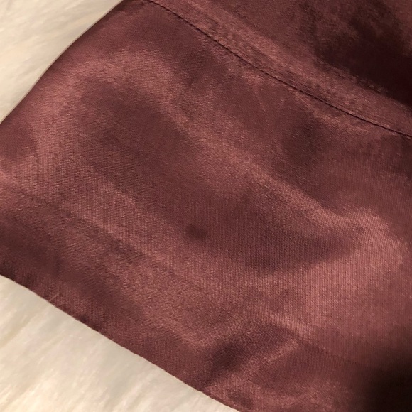 ❤️5/$25 To the Max Tube Dress - Picture 8 of 8